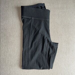 Under Armour Performance Leggings